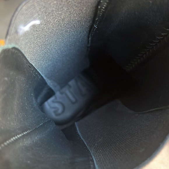 Staud Boots - Picture 9 of 9